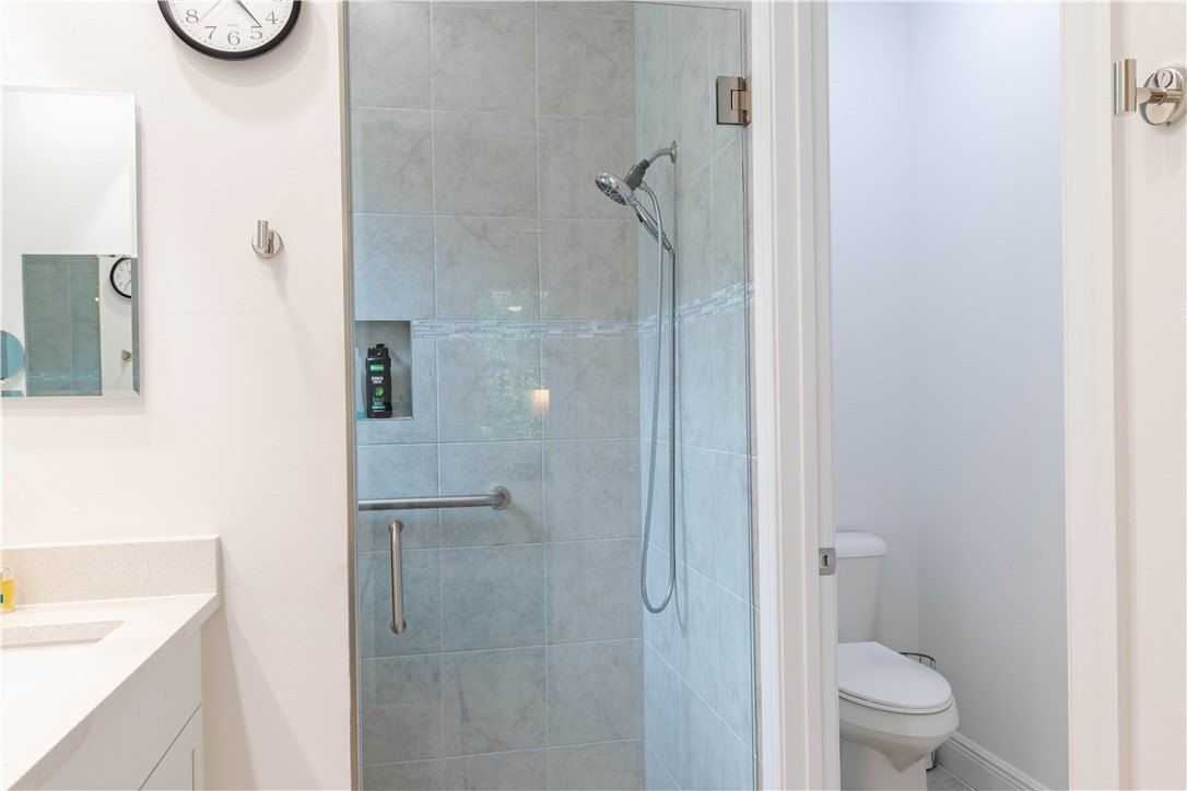 5890 Bella Rosa Lane. Vero Beach, FL 32966