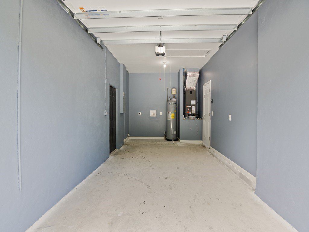 8525 64Th Avenue. Vero Beach, FL 32967