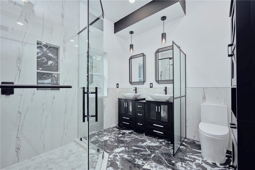 3805 11Th Street. Vero Beach, FL 32960