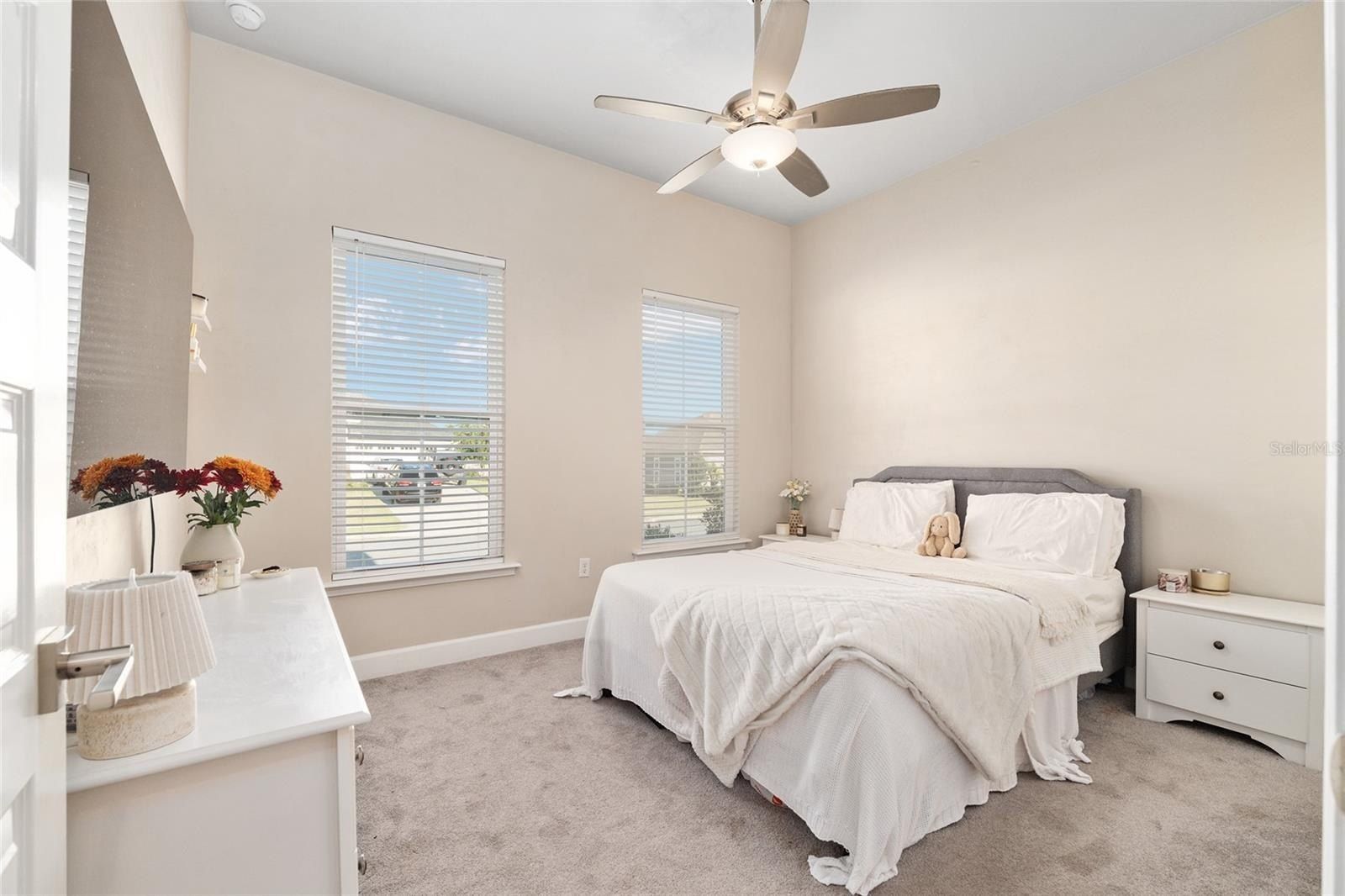 16870 Nw 167Th Drive. Alachua, FL 32615