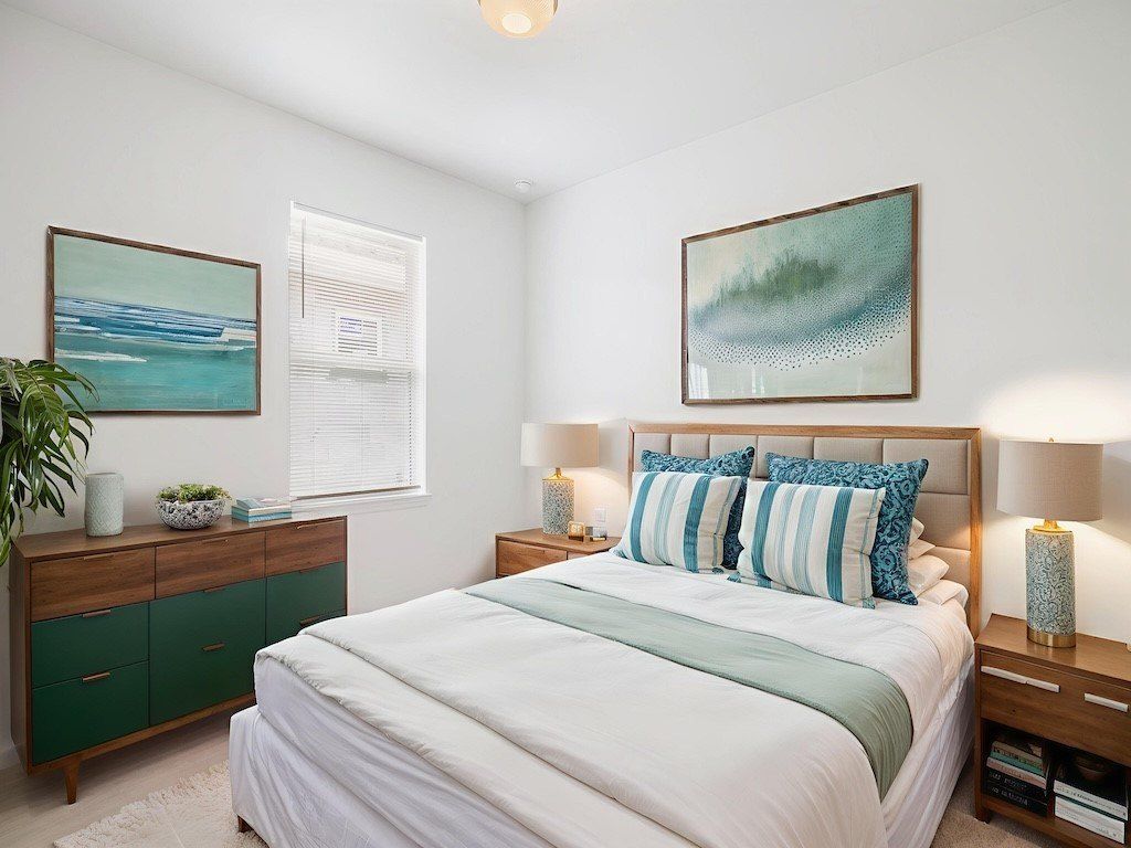 4415 Pinafore Street. Vero Beach, FL 32967