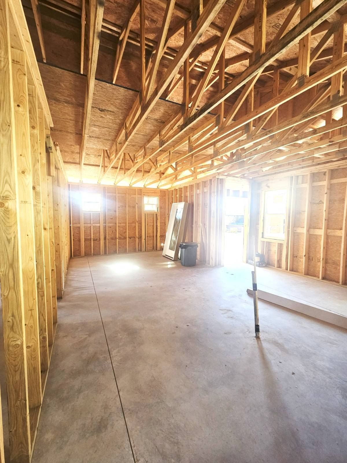 2253 St George Dr. Davenport, FL 33837