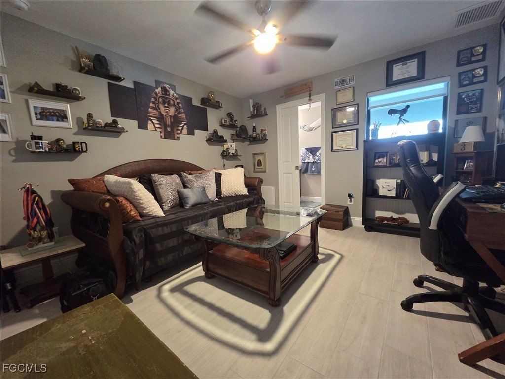 24050 Bundy Court. Punta Gorda, FL 33955