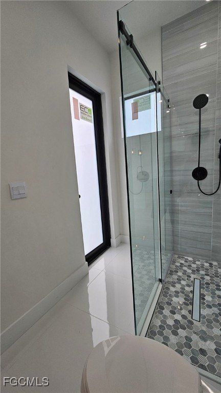 1210 Edison Avenue. Lehigh Acres, FL 33972