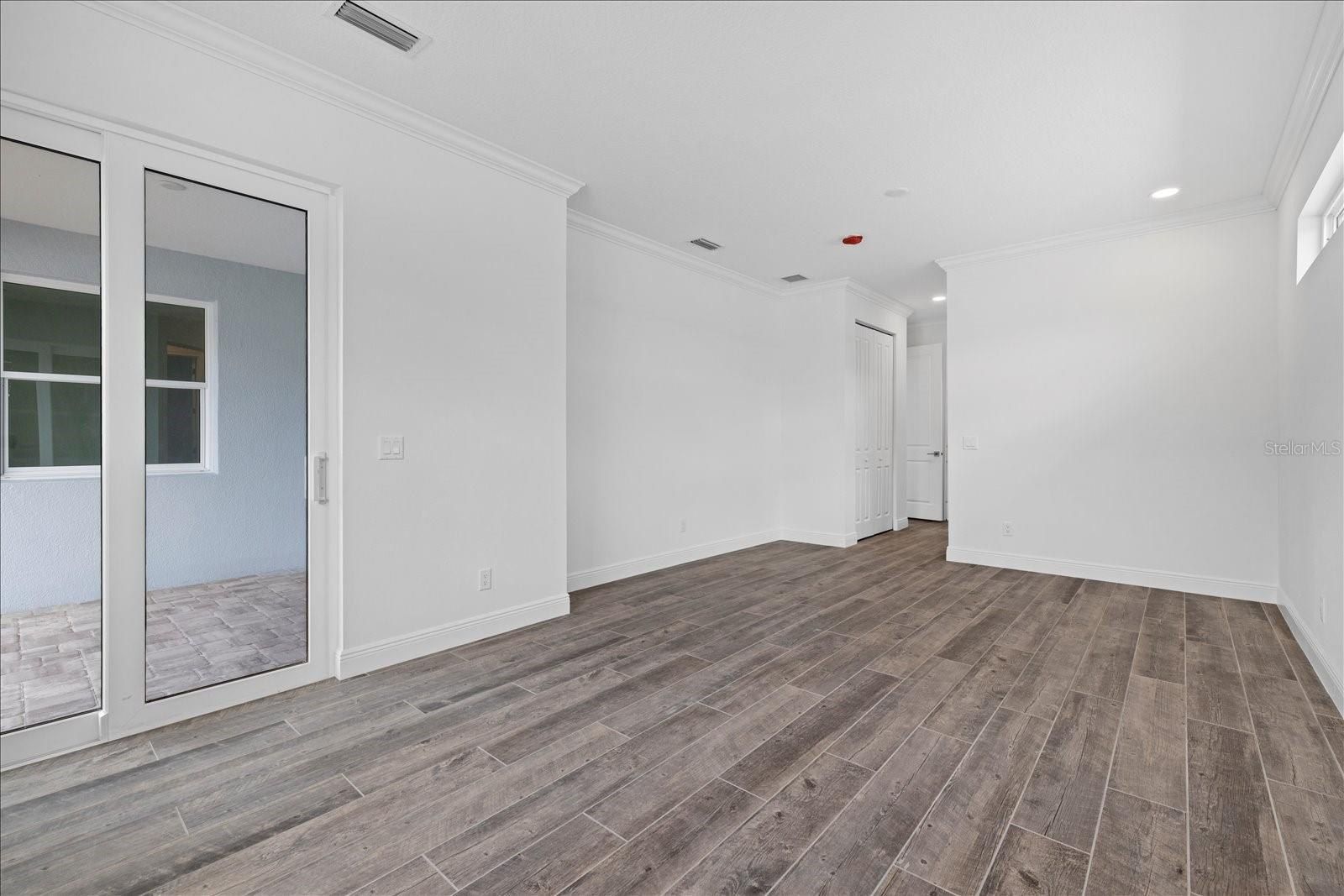 12 Hagerick Lane. North Port, FL 34288