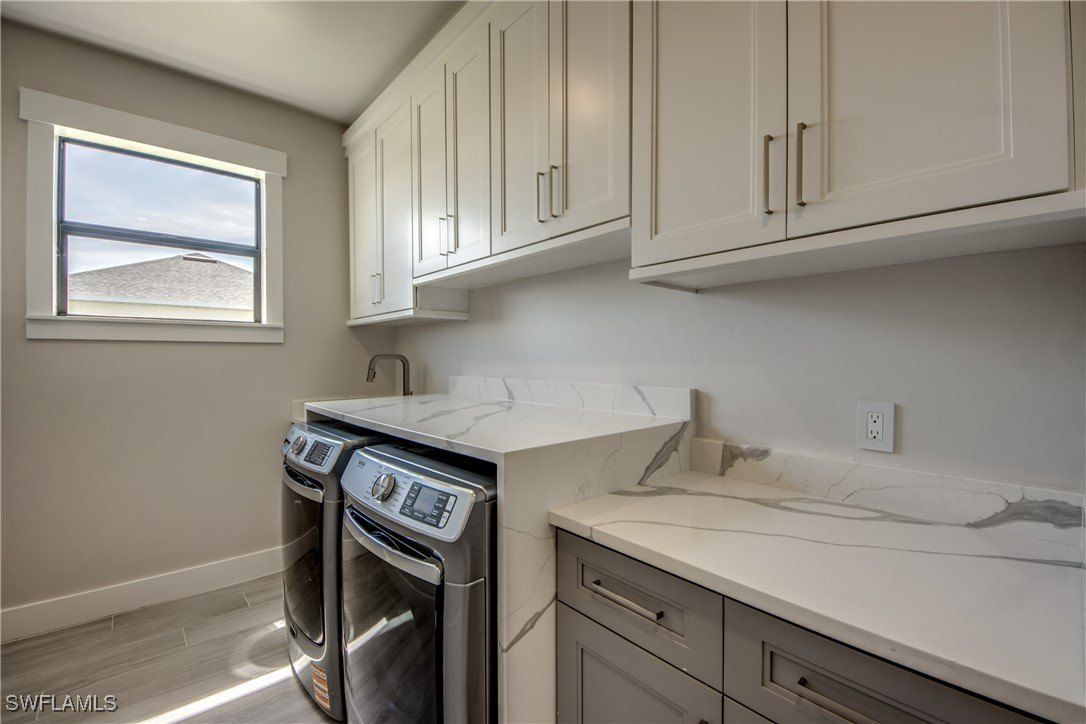 4241 Nw 26Th Street. Cape Coral, FL 33993