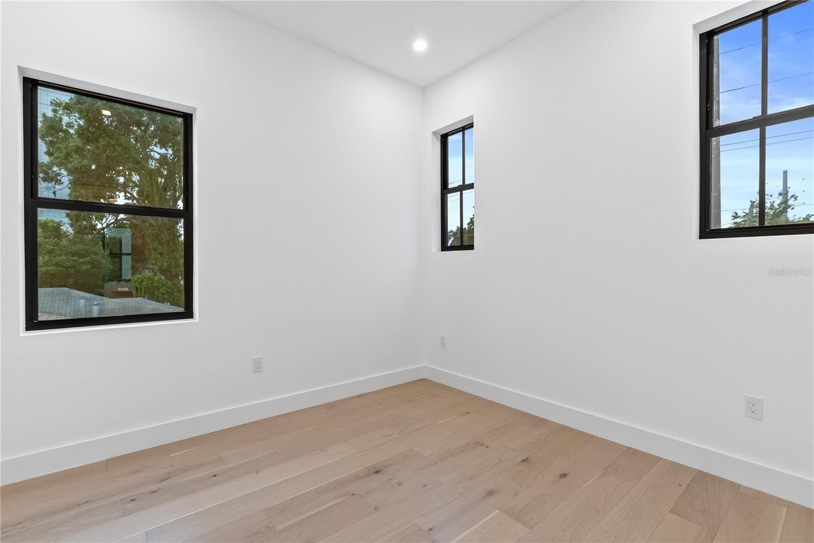 3114 W Grace Street. Tampa, FL 33607