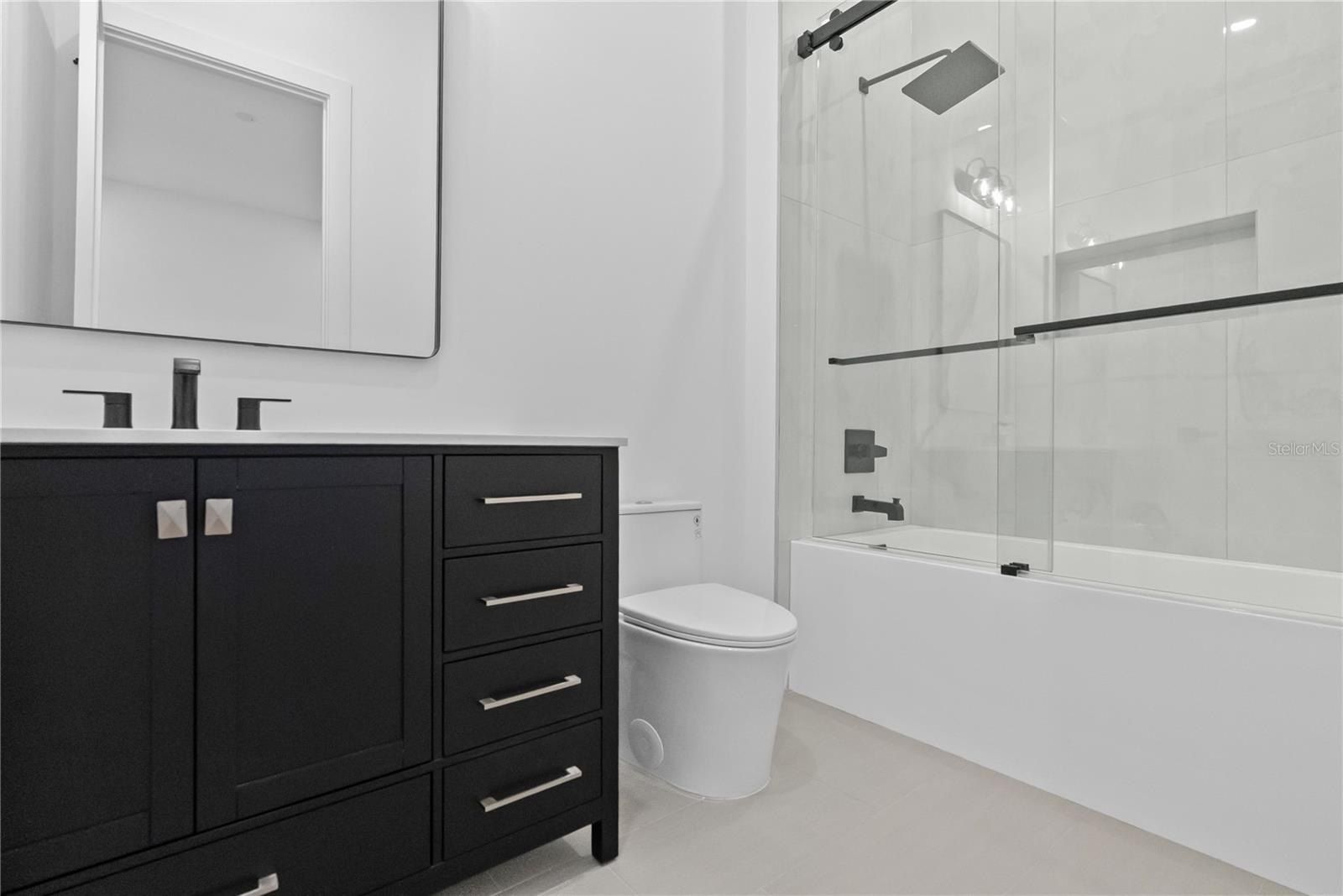 3114 W Grace Street. Tampa, FL 33607