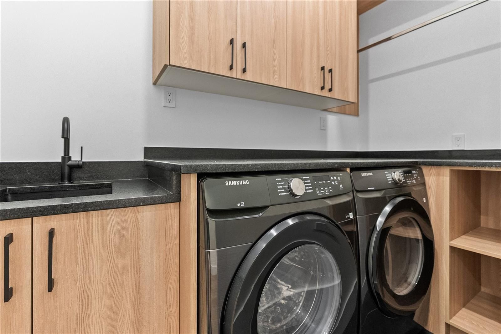 3112 W Grace Street. Tampa, FL 33607