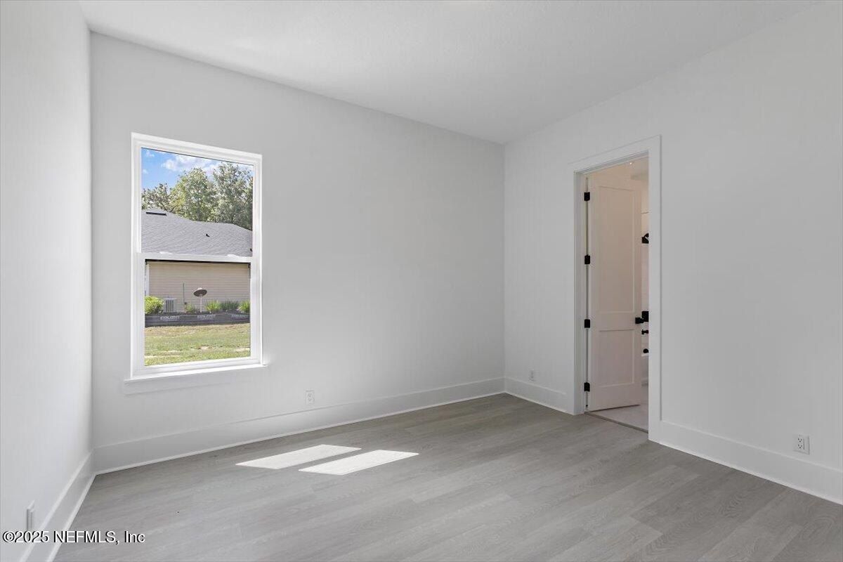 7575 Alameda Way. Keystone Heights, FL 32656