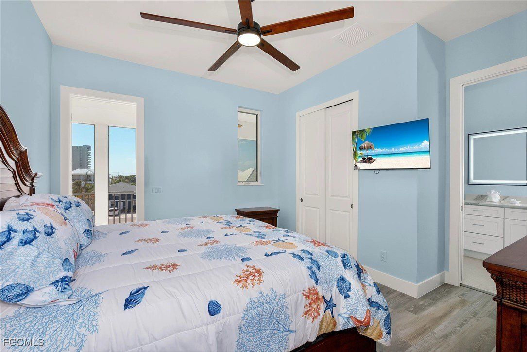 151 Chapel Street. Fort Myers Beach, FL 33931