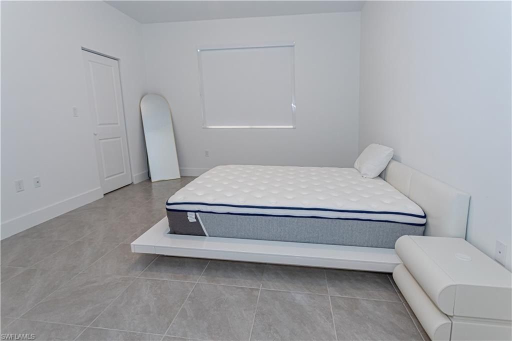 5096 Nevola. Ave Maria, FL 34142