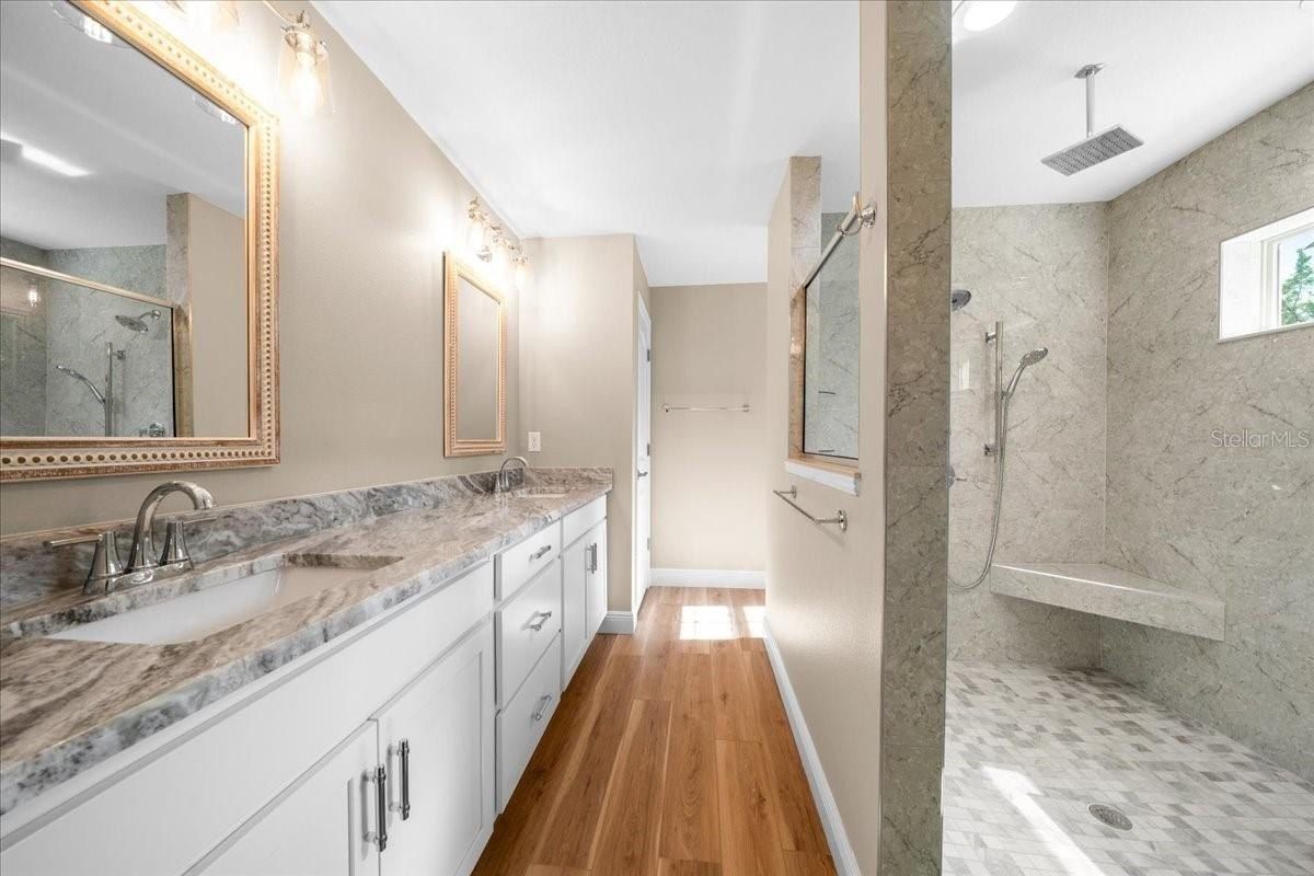 20396 Sw 79Th Ln. Dunnellon, FL 34431