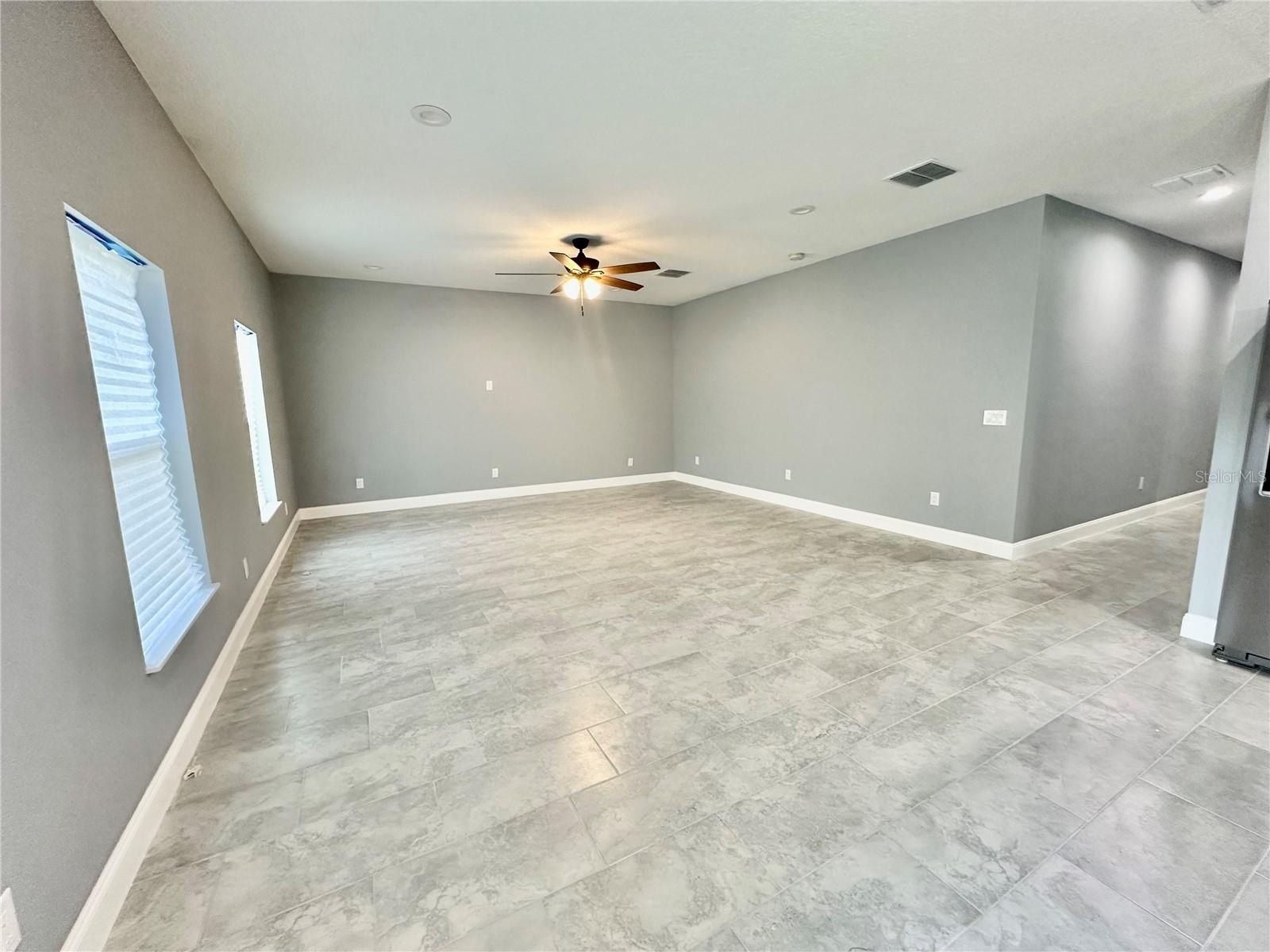 314 15Th Avenue. Ocoee, FL 34761