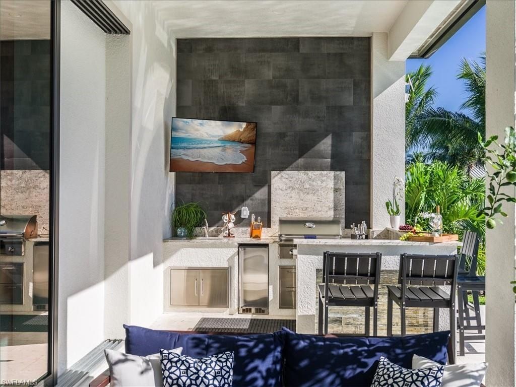 1083 Old Marco. Marco Island, FL 34145