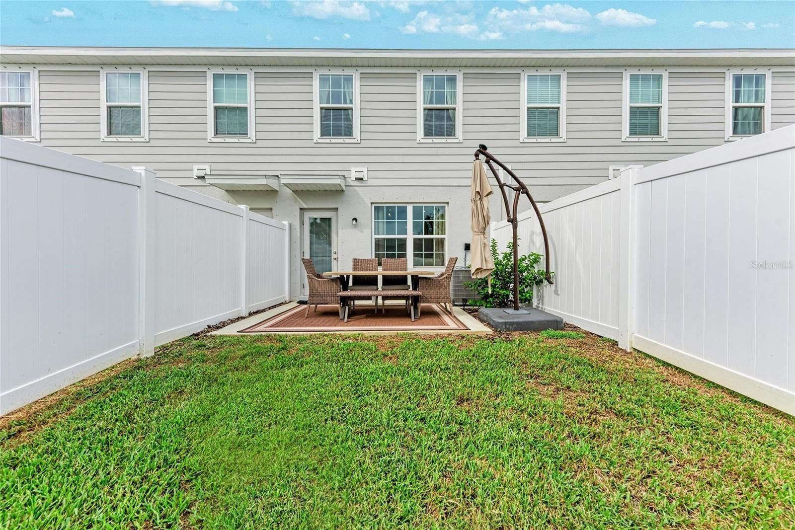 14144 Crimson Avenue. Bradenton, FL 34211