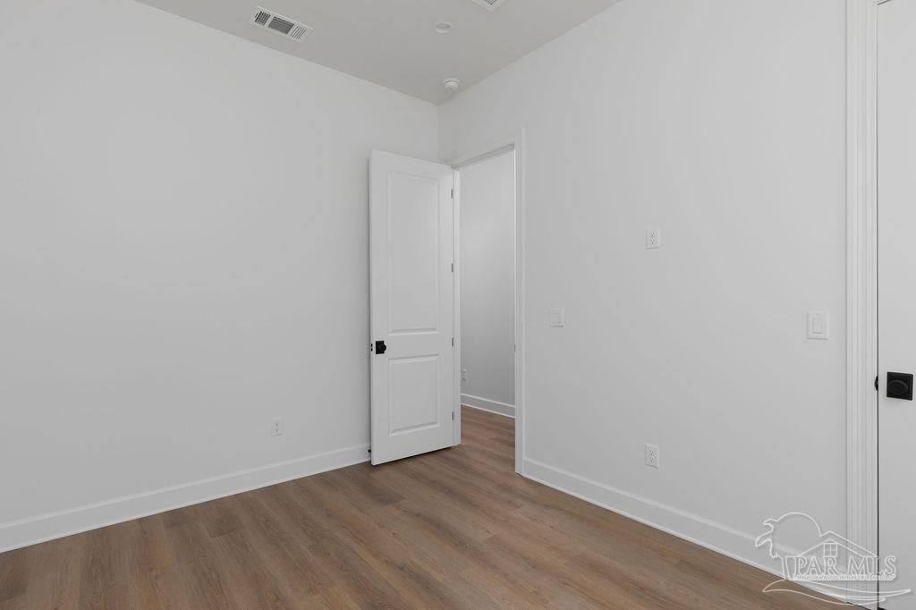 1412 E Bobe St. Pensacola, FL 32503