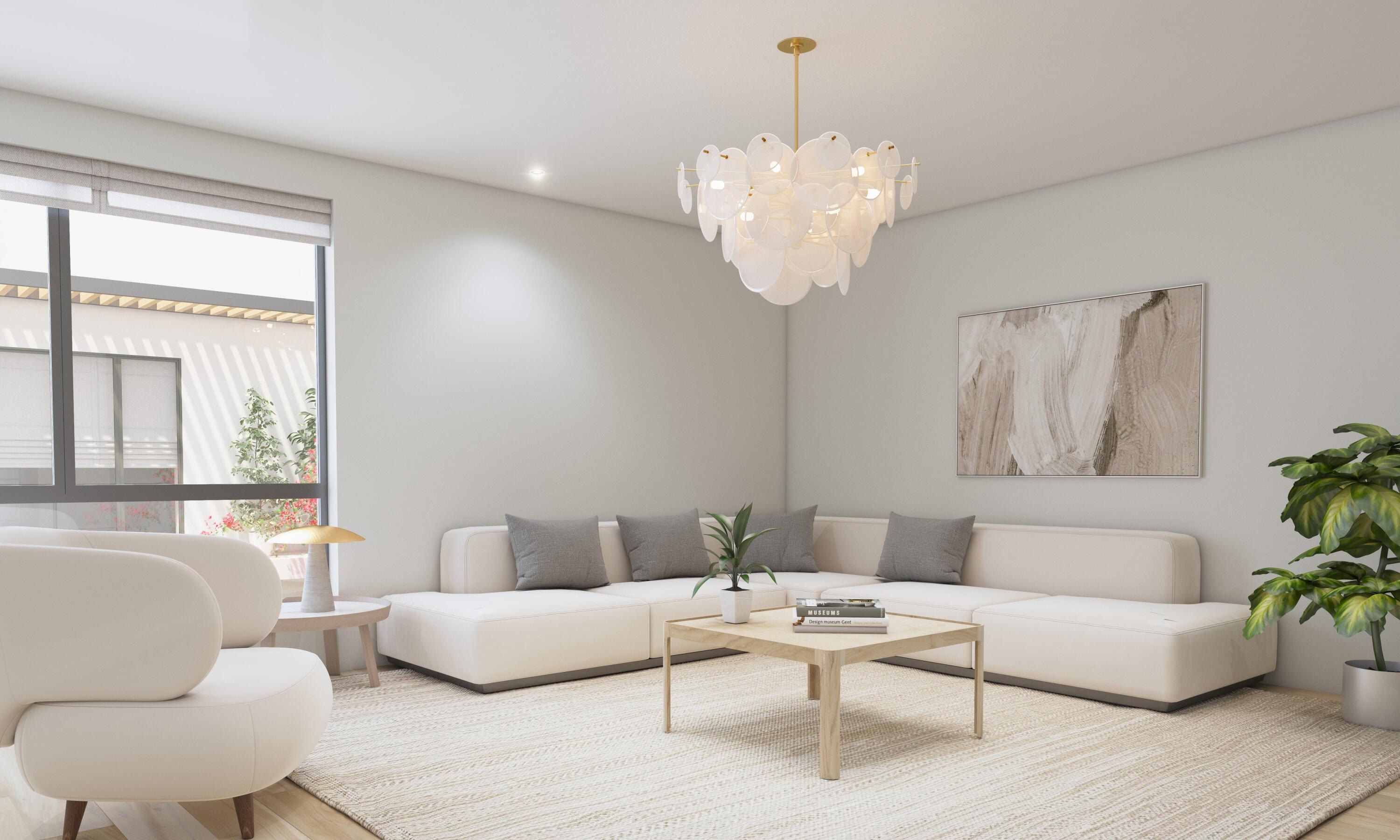 200 E Boca Raton Road. Boca Raton, FL 33432