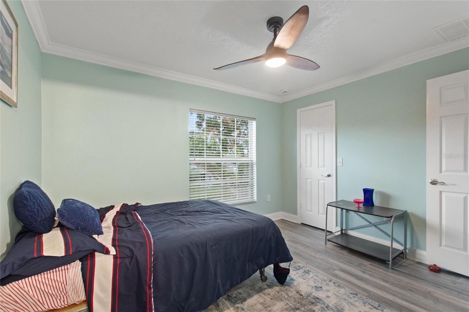 1015 Childs Avenue. Bartow, FL 33830