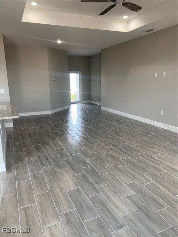 8012 Spice Court. Labelle, FL 33935