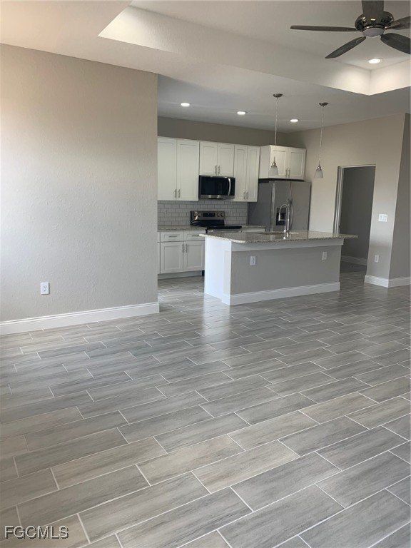 8012 Spice Court. Labelle, FL 33935