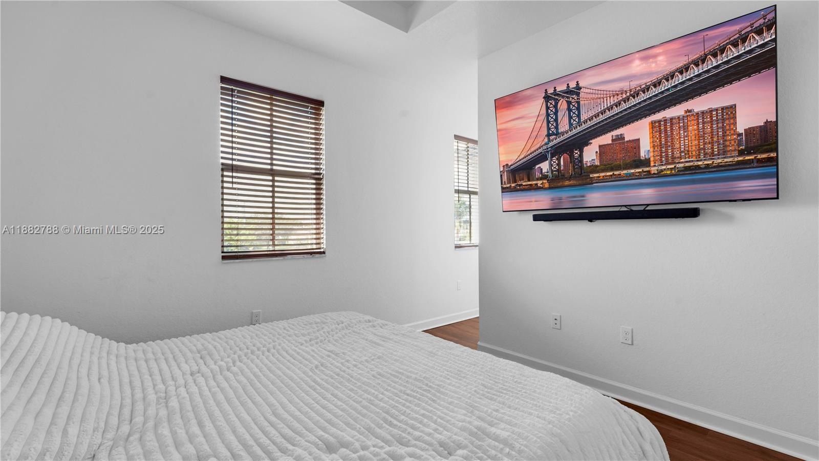 11968 Nw 46Th St. Coral Springs, FL 33076