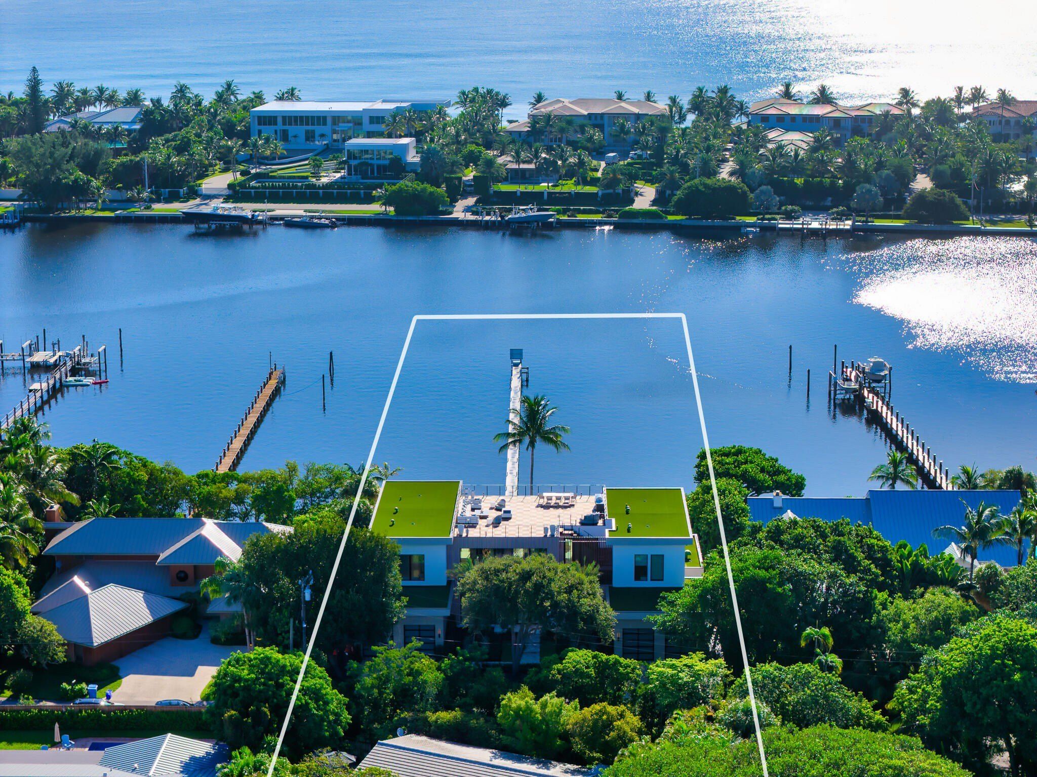 1422 Se Atlantic Drive. Lantana, FL 33462