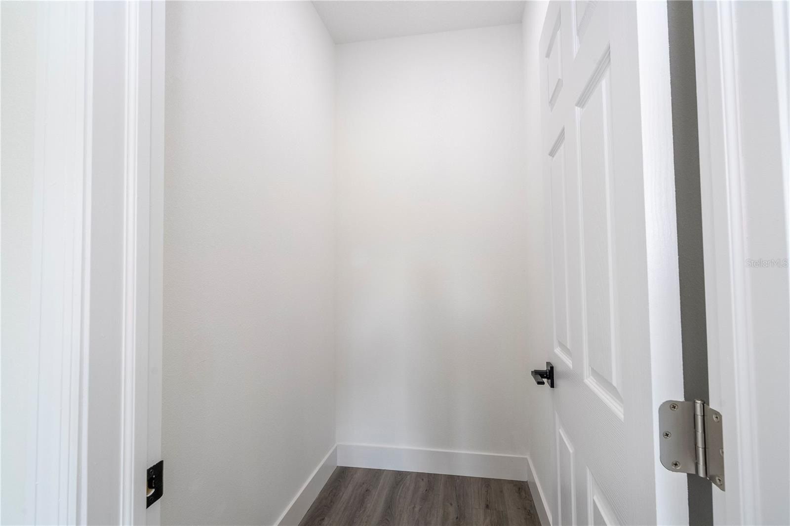 6671 Sw 151St Loop. Ocala, FL 34473