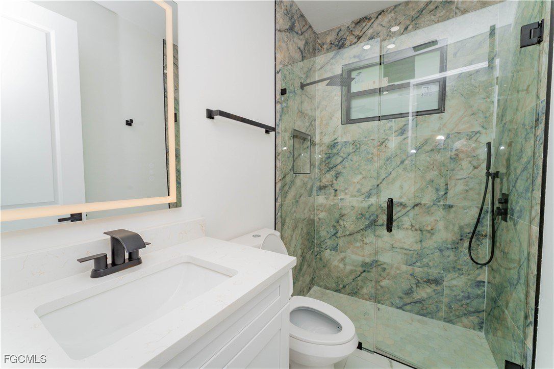 344 Nathan Avenue. Lehigh Acres, FL 33972