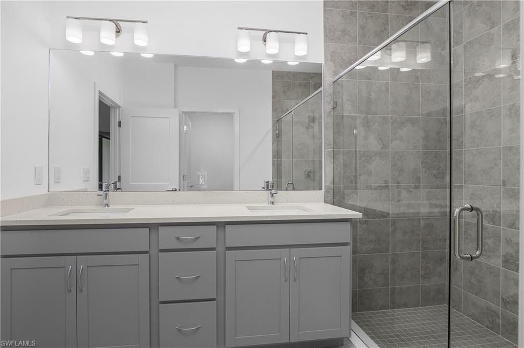 10940 Salt Bay. Fort Myers, FL 33913