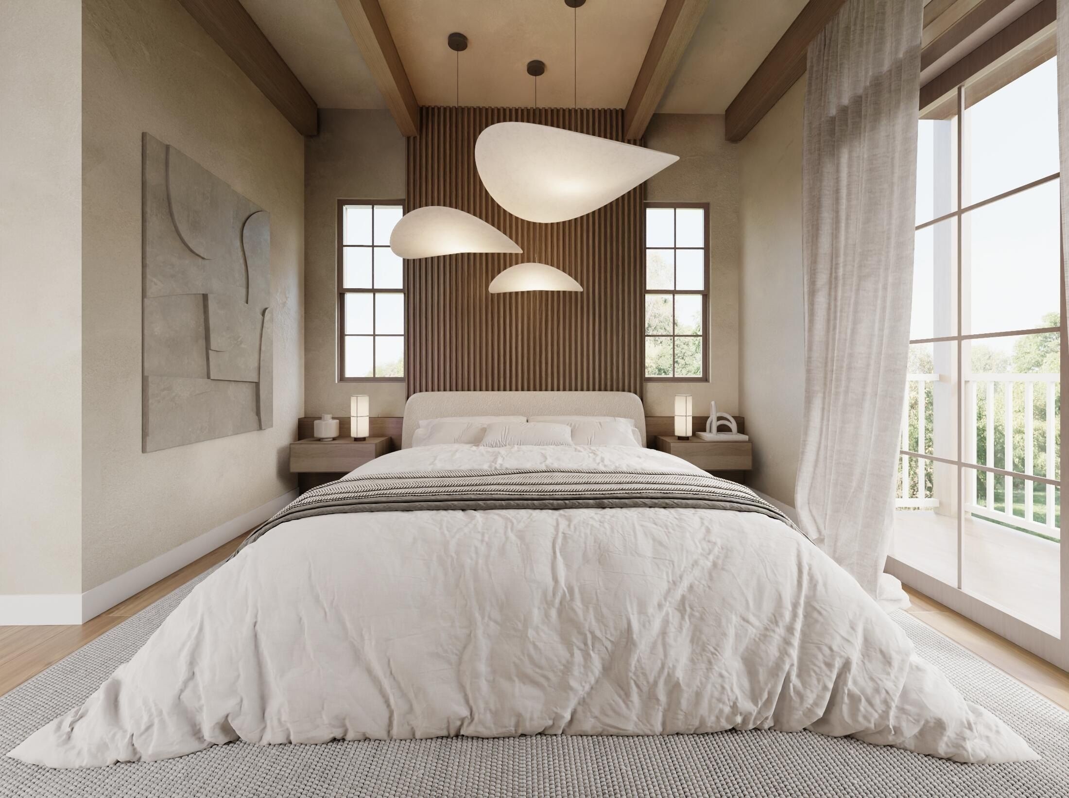 102 Se 5Th Avenue. Delray Beach, FL 33483