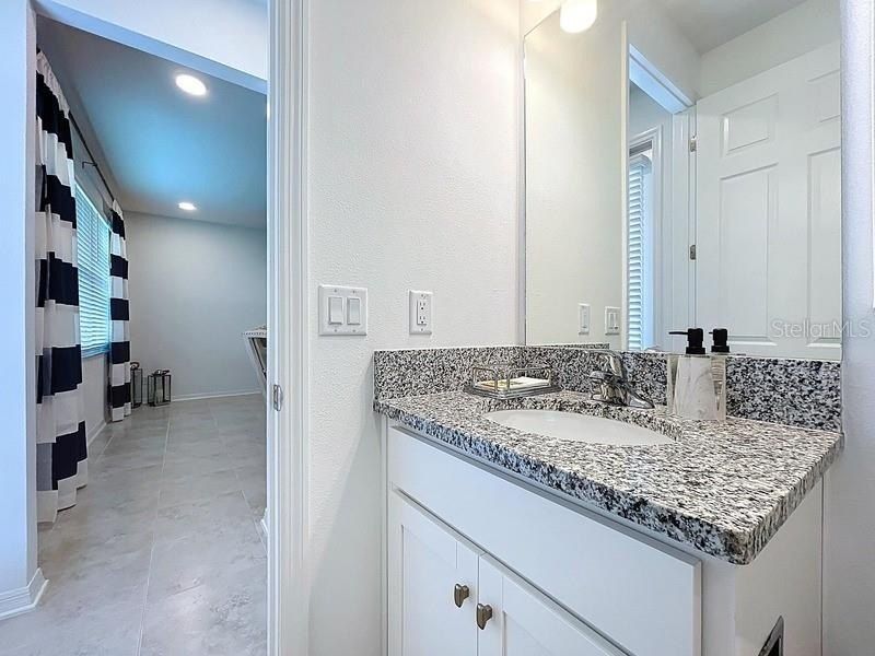 2450 Sunny Pebble Loop. Zephyrhills, FL 33540