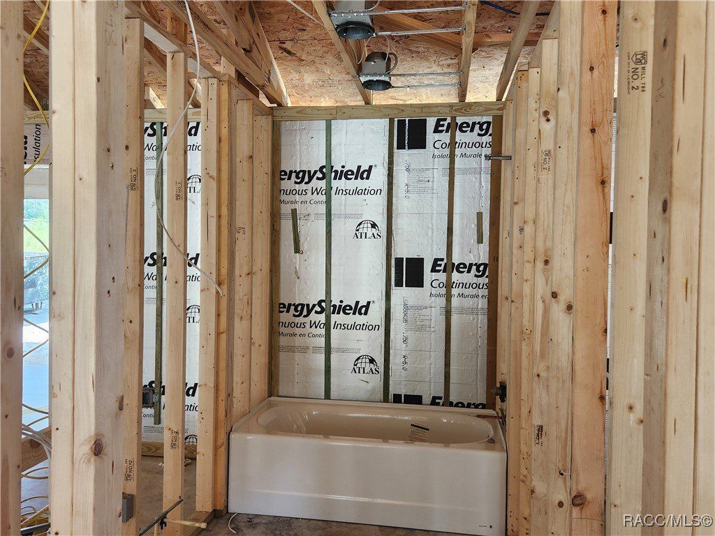 8158 N Terrel Terrace. Citrus Springs, FL 34434