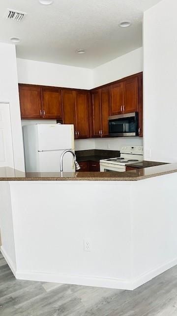 5754 Hampton Hills Blvd. Tamarac, FL 33321