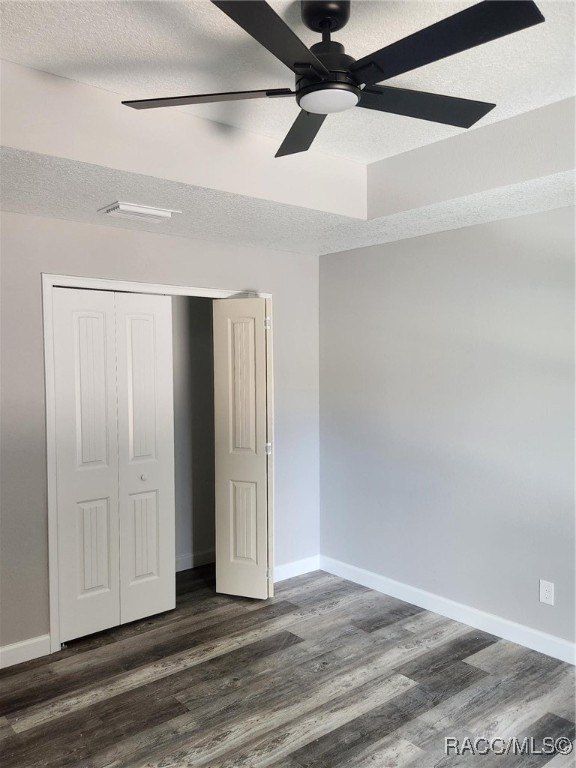 8196 N Terrel Terrace. Dunnellon, FL 34434