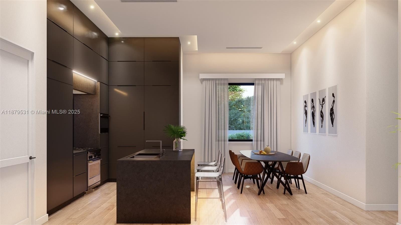 347 Nw 43Rd St. Miami, FL 33127