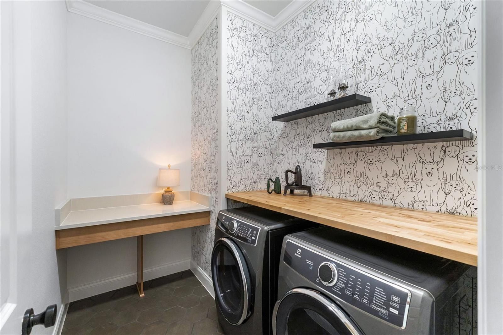 3084 Expedition Drive. Saint Cloud, FL 34771