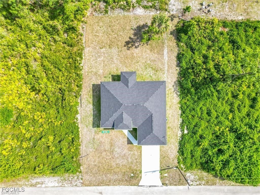 3405 73Rd Street W. Lehigh Acres, FL 33971