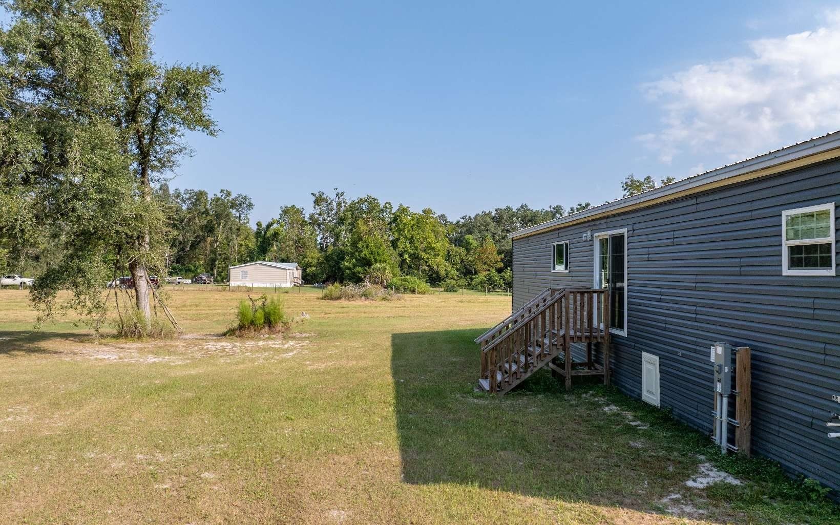 7469 173Rd Place. Live Oak, FL 32060