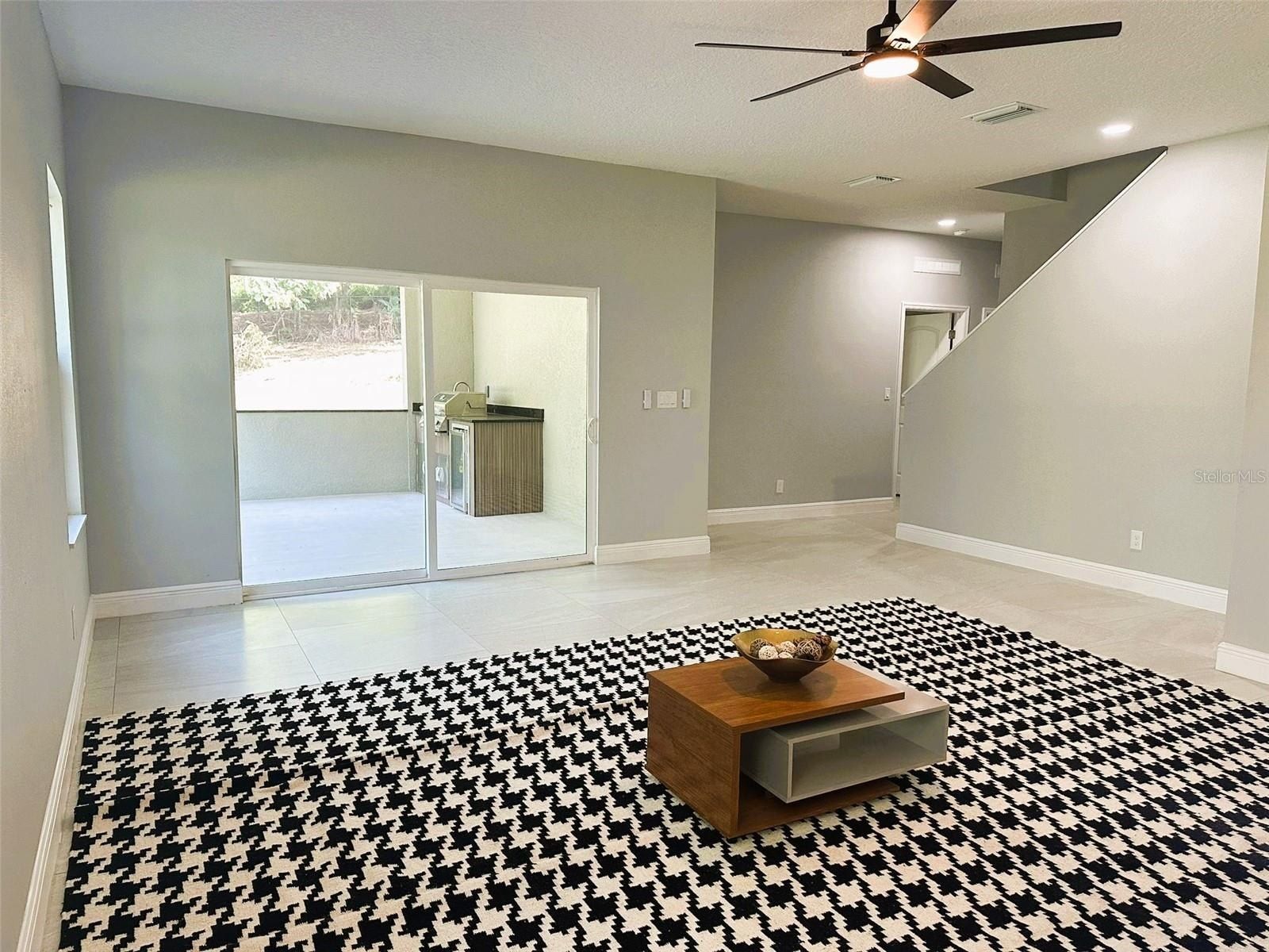 358 Cherokee Avenue. Haines City, FL 33844