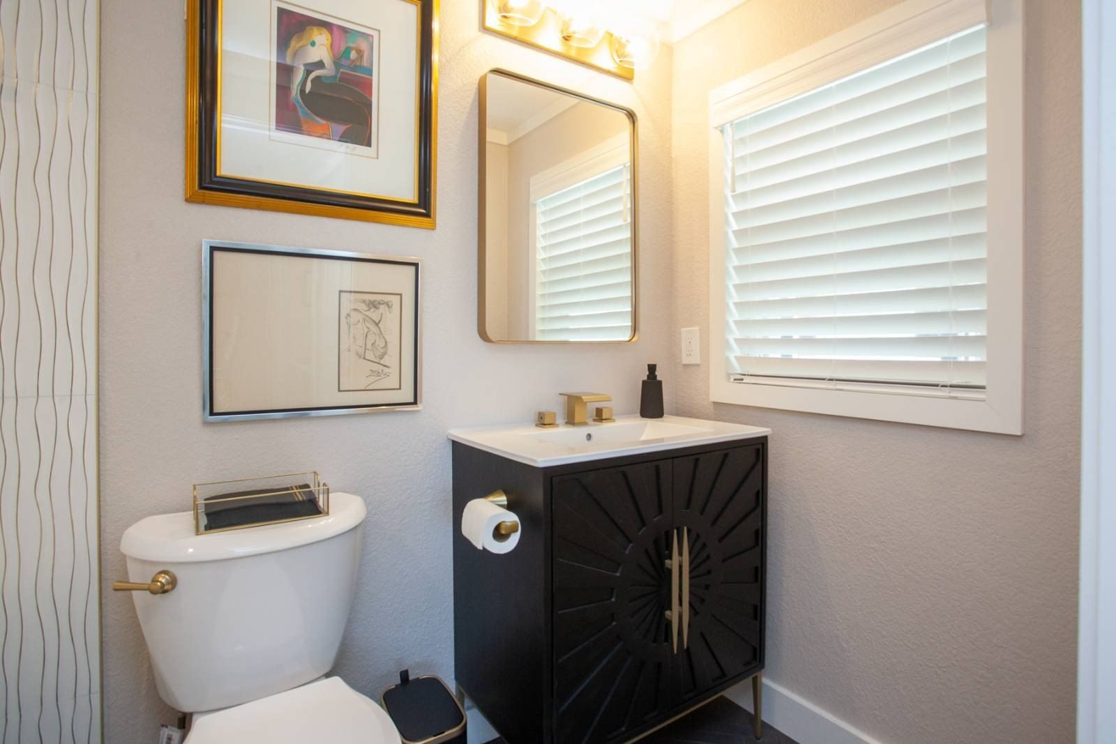 2001 83Rd Ave N. Saint Petersburg, FL 33702