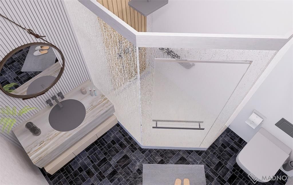 2757 Lake Ridge Ln. Weston, FL 33332