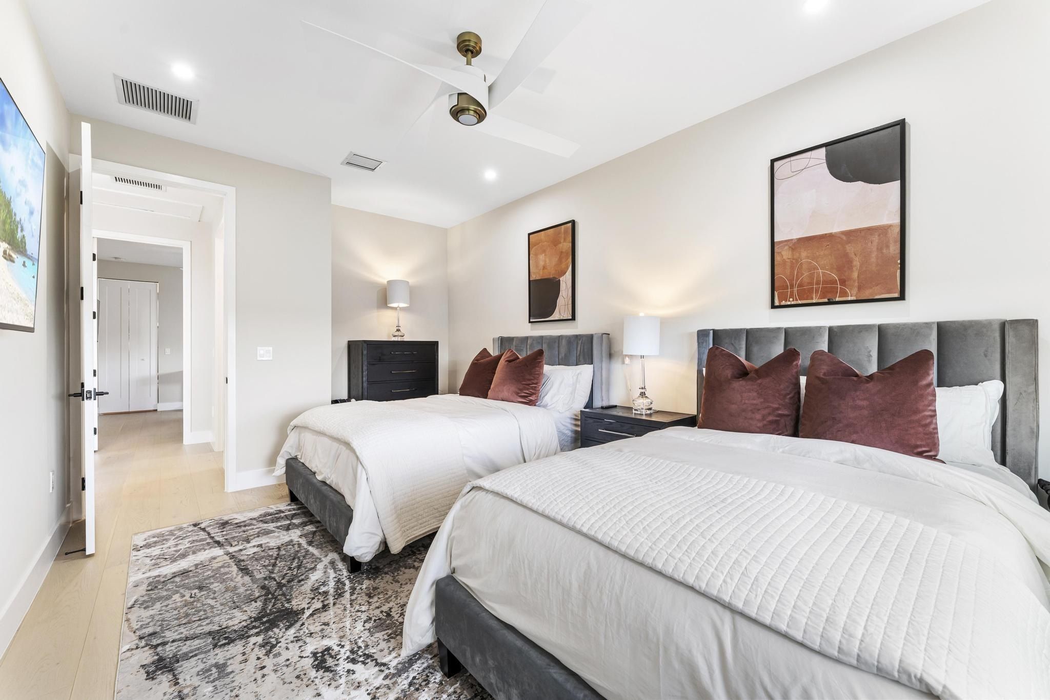 12490 Solana Bay Circle. Palm Beach Gardens, FL 33412