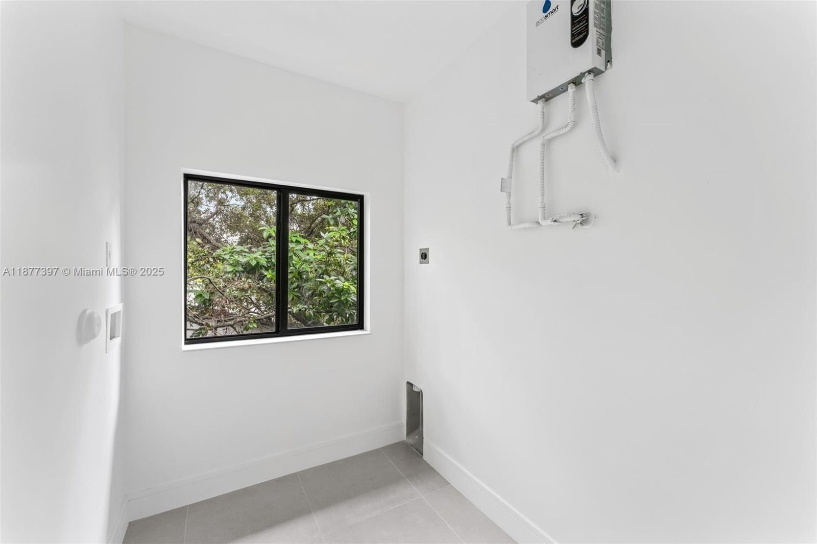 5316 Nw 7Th Ct. Miami, FL 33127