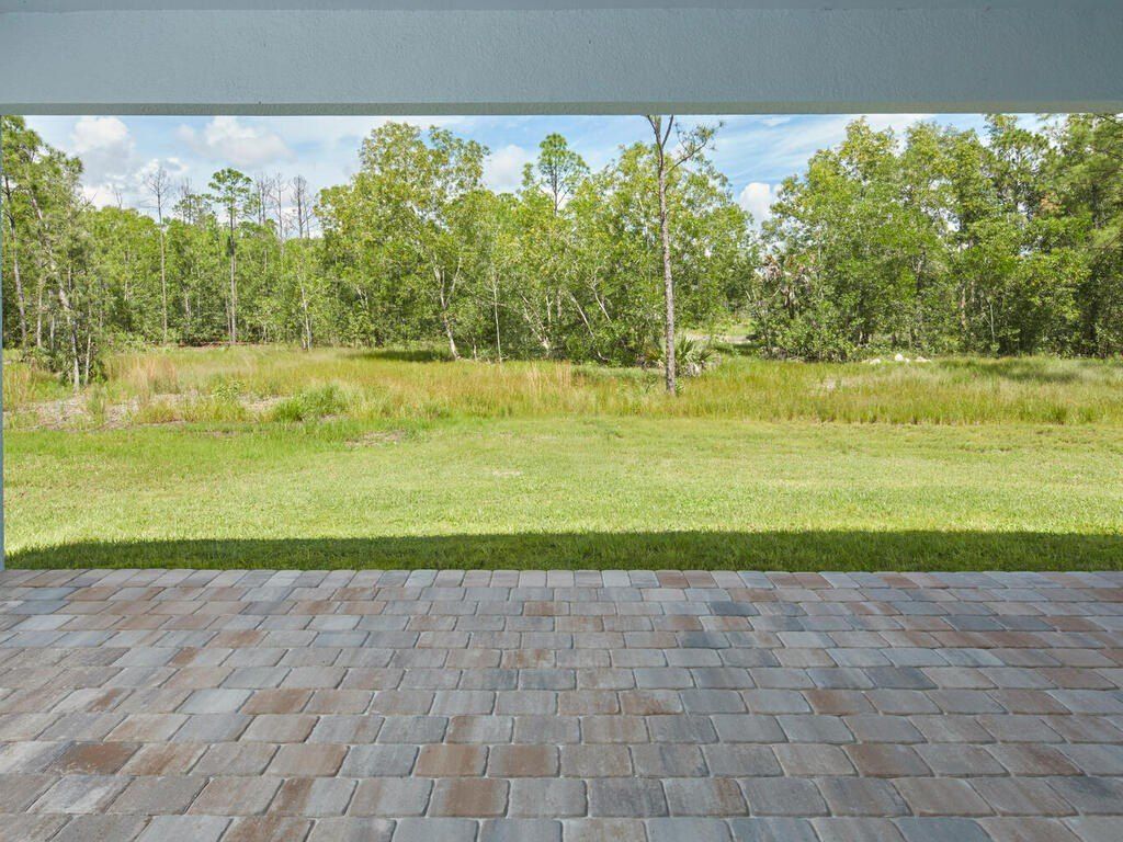 3677 Oil Well Road. Naples, FL 34120