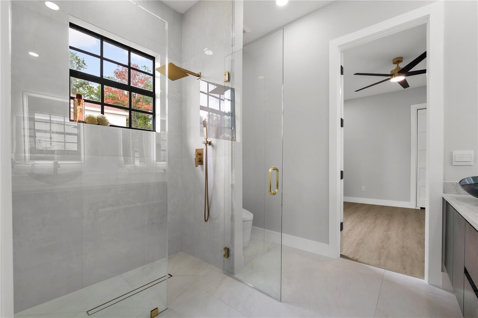 19605 Autumn Oak Lane. Brooksville, FL 34601