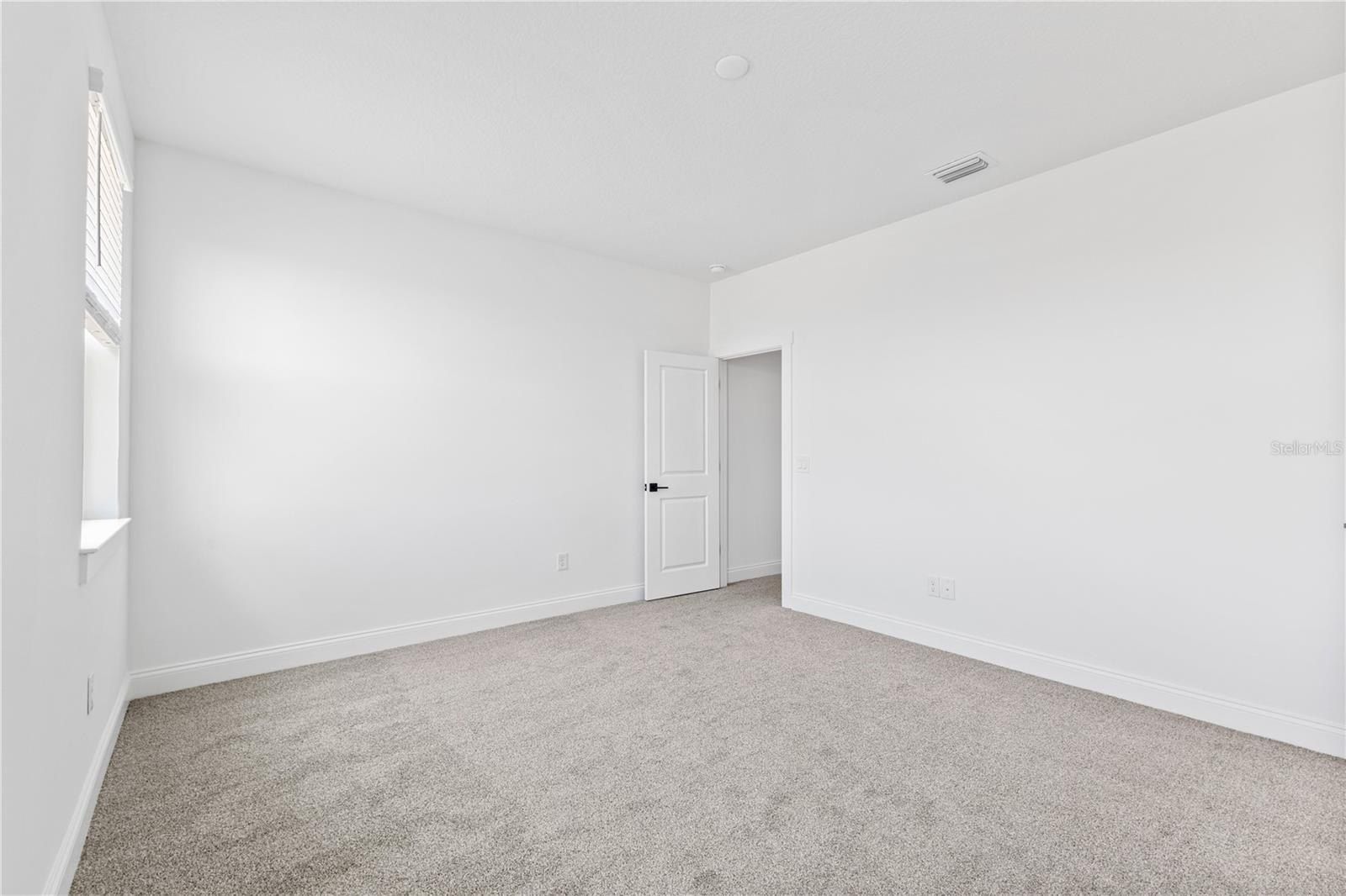 12554 Westhaven Oak Drive. Winter Garden, FL 34787