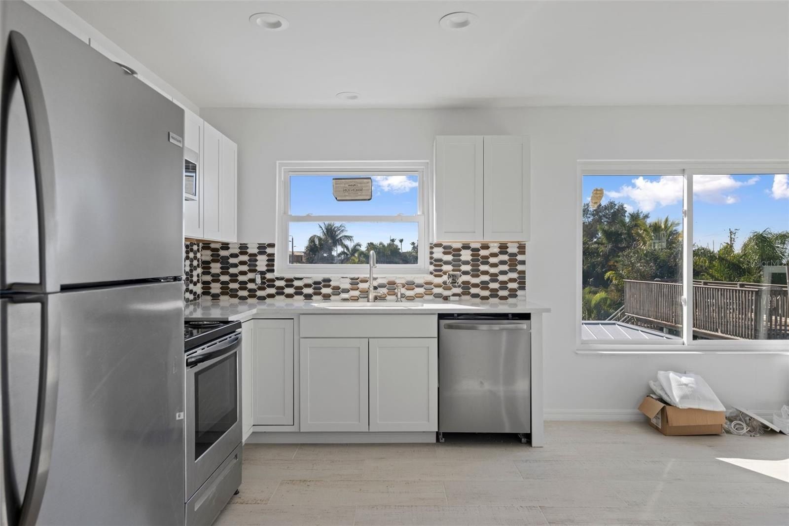 2210 Avenue C. Bradenton Beach, FL 34217