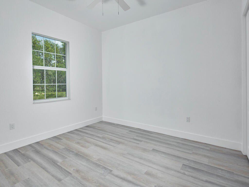 3677 Oil Well Road. Naples, FL 34120