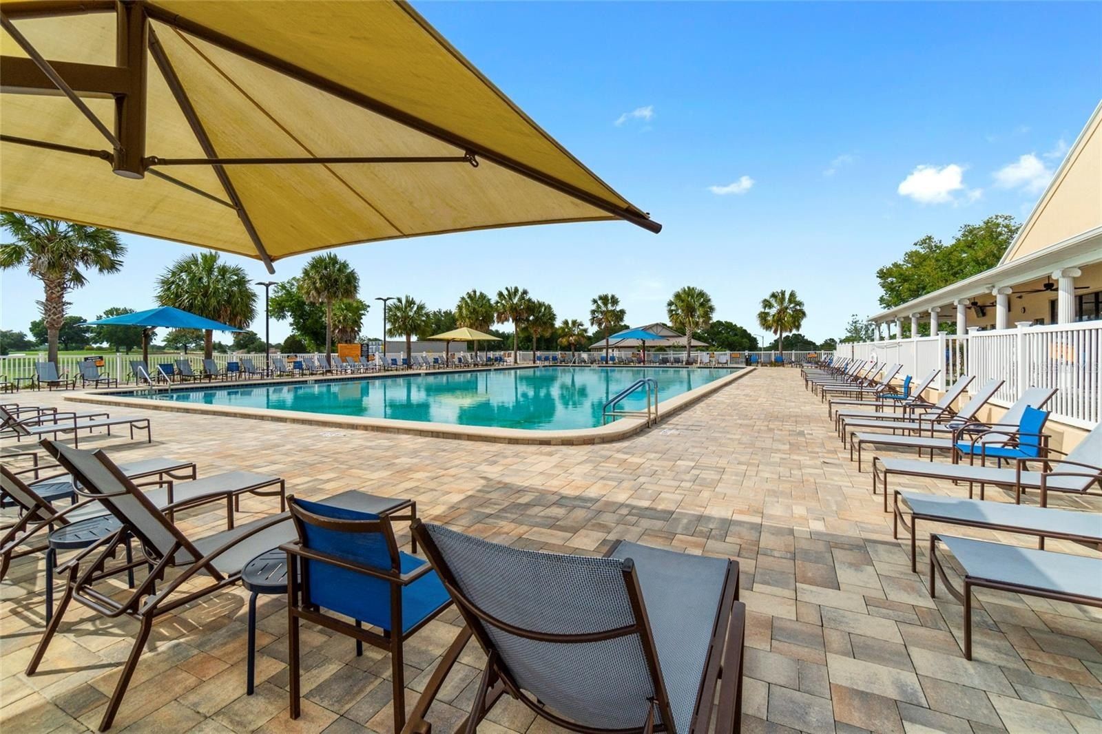 7037 Sw 86Th Avenue. Ocala, FL 34481